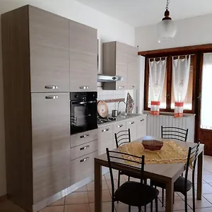 appartamento-rome.it-romehotels.com/